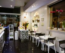 foto gallery caffetteria vinci fasano (17)